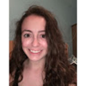 Meet your Posher, Ophélie